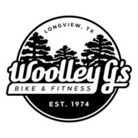 Scrambled Legs: Run Edition - Longview, TX - genericImage-websiteLogo-272282-1768597937.4427-0.bPAQMX.jpg