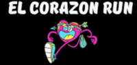 El Corazon 5K Run  - San Antonio, TX - genericImage-websiteLogo-272053-1768419639.6158-0.bPz_e3.png