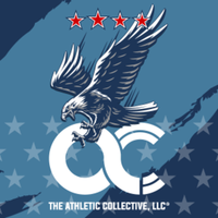 Harlon Block 10K, 5K, and 1 Mile - Weslaco, TX - genericImage-websiteLogo-272305-1768701539.2728-0.bPBd5J.png