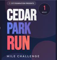 Cedar Park Run Mile Challenge (Spring Edition) - Cedar Park, TX - genericImage-websiteLogo-271736-1768179885.1829-0.bPzeIT.png