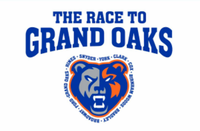 The Race to Grand Oaks - Spring, TX - genericImage-websiteLogo-267145-1764023115.7443-0.bPjnTl.png