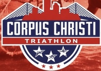 Corpus Christi Triathlon - Corpus Christi, TX - genericImage-websiteLogo-272176-1768511744.6288-0.bPAvKa.jpg