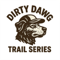 Dirty Dawg Trail Series - Columbus, IN - genericImage-websiteLogo-272271-1768592994.6886-0.bPAPzI.png