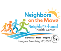 Neighbors on the Move, Neighborhood Health Center 5K - Liberty, IN - genericImage-websiteLogo-272140-1768509210.2217-0.bPAu8A.png