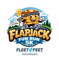 Flapjack Fun Run - Mishawaka, IN - genericImage-websiteLogo-272289-1768600877.2679-0.bPARuT.jpg