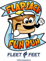 Flapjack Fun Run - Mishawaka, IN - genericImage-websiteLogo-272289-1774622840.828-0.bPXPH4.png