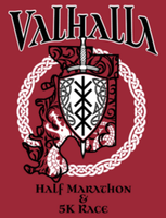 Valhalla Half & 5K - Poseyville, IN - genericImage-websiteLogo-268591-1764194440.7911-0.bPj3Ii.png