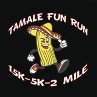 TAMALE FUN RUN - Fresno, CA - genericImage-websiteLogo-271888-1768422939.7614-0.bPz_4B.jpg