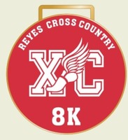 REYES CROSS COUNTRY RUN - Fresno, CA - genericImage-websiteLogo-271889-1768656248.4938-0.bPA414.jpg