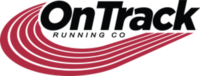 On Track Running Heart & Sole 5k - Simi Valley, CA - genericImage-websiteLogo-259470-1754337925.5706-0.bOKrkf.png