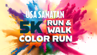 5K Color Run - Sacramento, CA - genericImage-websiteLogo-271747-1768201457.9682-0.bPzjZX.png