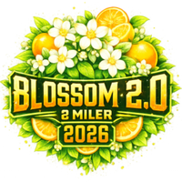 blossom 2.0 - Exeter, CA - genericImage-websiteLogo-271410-1768251628.2331-0.bPzwdS.png