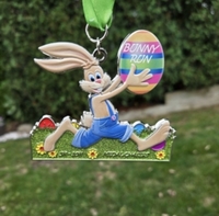 EASTER 2 MILE FUN RUN - Fresno, CA - genericImage-websiteLogo-272310-1768630807.2709-0.bPAYOx.jpg