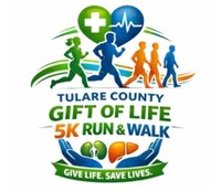 Gift of Life - Visalia, CA - genericImage-websiteLogo-271780-1768240806.5049-0.bPztAM.jpg