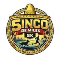 5inco De Miles - Chula Vista, CA - genericImage-websiteLogo-270871-1767981768.7947-0.bPyuli.png