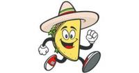 TACO FUN RUN - Fresno, CA - genericImage-websiteLogo-272316-1768666004.8197-0.bPA7ou.jpg