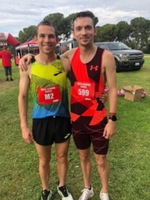 REYES ELITE/OPEN MILE RUN & Fun 5K - Fresno, CA - genericImage-websiteLogo-272311-1768637486.7795-0.bPA0qU.jpg