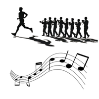 Band on the Run 5K Run & 2 Mile Walk - Kingsburg, CA - genericImage-websiteLogo-271167-1767826944.8937-0.bPxUya.png
