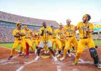 Meet at: Savannah Bananas Game - San Diego, CA - genericImage-websiteLogo-258205-1752515211.5555-0.bODukl.jpg