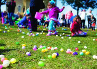 Naval Base Coronado Egg Hunt - Coronado, CA - race158554-scaled-logo-0.bMivY6.png