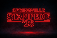 Springville Stampede - Springville, NY - genericImage-websiteLogo-271486-1767874931.5347-0.bPx6fZ.png