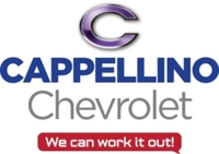 Springville Stampede presented by Cappellino Chevrolet - Springville, NY - genericImage-websiteLogo-271486-1770809903.7856-0.bPJgOV.jpg