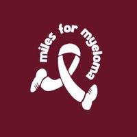 Miles For Myeloma 5K/10K Walk, Run, Roll - Malone, NY - genericImage-websiteLogo-272214-1768527780.988-0.bPAzEK.jpg