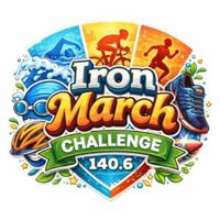 Iron March 140.6 Challenge - Anywhere, NY - genericImage-websiteLogo-272240-1768666587.9884-0.bPA7xB.jpg