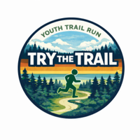Try the Trail - Katonah, NY - genericImage-websiteLogo-272208-1768522266.9095-0.bPAyiA.png