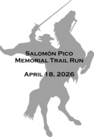 2026 Salomón Pico Memorial Trail Run - Orcutt, CA - 9cd0e5ca-80b8-45ba-940b-77bd70e9798b.jpg
