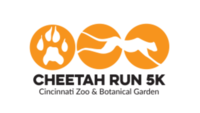 Cheetah Run 5K - Cincinnati, OH - genericImage-websiteLogo-271825-1768333068.507-0.bPzP8m.png