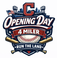 Opening Day 4 Miler - Cleveland, OH - genericImage-websiteLogo-251807-1768769539.1998-0.bPBuGd.png