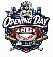 Opening Day 4 Miler - Cleveland, OH - genericImage-websiteLogo-251807-1768923978.2603-0.bPB6nk.png