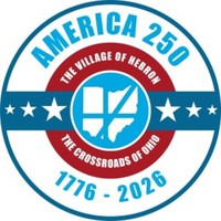 The Shot Heard Around the World 5K - Hebron, OH - genericImage-websiteLogo-271772-1768324415.5723-0.bPzN0_.jpg