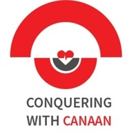 Conquering with Canaan 5K - Mason, OH - genericImage-websiteLogo-271797-1768240443.3482-0.bPztu7.jpg