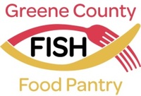 Greene County FISH Food Pantry 5k/10k - Xenia, OH - genericImage-websiteLogo-272061-1768424557.0233-0.bPAarT.jpg
