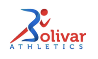 Bolivar Athletics 4 Mile Run/Walk - Newark, OH - genericImage-websiteLogo-271984-1768366416.4239-0.bPzYfq.png