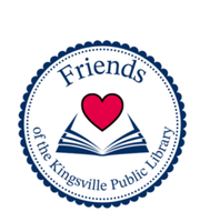 A Run for the Books 5K & 1 Mile - Kingsville, OH - genericImage-websiteLogo-272189-1768749465.8529-0.bPBpMz.png