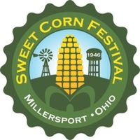 Millersport Sweet Corn Festival 5k - Millersport, OH - genericImage-websiteLogo-272101-1768504661.6619-0.bPAt1v.jpg