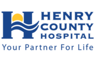 Napoleon Triathlon Presented By Henry County Hospital - Napoleon, OH - genericImage-websiteLogo-272174-1768508250.9236-0.bPAuTA.png