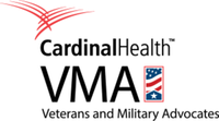 Cardinal Health VMA March Means MOVING Challenge! - Dublin, OH - genericImage-websiteLogo-271900-1768315405.8991-0.bPzLOn.png