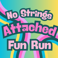 No Strings Attached Beer Run - Albuquerque, NM - genericImage-websiteLogo-271759-1768529561.8533-0.bPAz6z.png