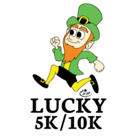 Lucky 5K/10K/Half Marathon - Las Cruces - Las Cruces,, NM - 49af5bfb-9493-4b20-a733-bfe6f49bff29.png