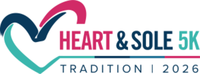 Tradition's Heart and Sole 5K - Port Saint Lucie, FL - genericImage-websiteLogo-271973-1769461298.4272-0.bPD9yY.png