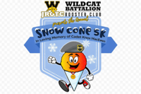 Third Annual Snow Cone 5k In Memory of Cadet Knox McEwen - Hollywood, FL - genericImage-websiteLogo-272005-1768406091.1363-0.bPz7Xl.png