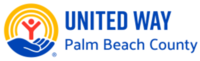 3rd Annual Mentor Mile Hosted by United Way of Palm Beach County - Lake Worth, FL - genericImage-websiteLogo-269208-1765398243.1793-0.bPoDBJ.png