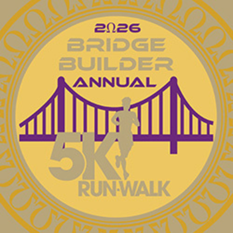 Bridge Builder 5k - Lakeland, FL - Running - 5k