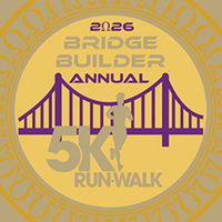 Bridge Builder 5k - Lakeland, FL - genericImage-websiteLogo-271983-1768361853.4654-0.bPzW99.jpg