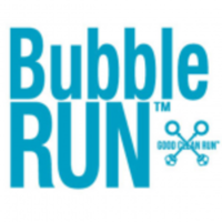 Bubble RUN™ San Diego! - Chula Vista, CA - race16845-logo.bu4tUN.png