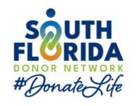 14th Annual Run 4 Life 5K and Fan Fest - Fort Lauderdale, FL - genericImage-websiteLogo-271811-1778270433.016-0.bP_KdH.png